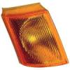 DEPO 4311517RUE Replacement part