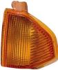 DEPO 4311520LUE Replacement part