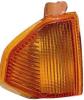 DEPO 4311520RUE Replacement part