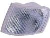 DEPO 4311523LUEC Replacement part