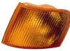 DEPO 4311523LUEY Replacement part