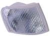DEPO 431-1523R-UE-C (4311523RUEC) Replacement part