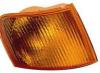 DEPO 4311523RUEY Replacement part
