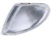 DEPO 431-1525L-UE-C (4311525LUEC) Replacement part