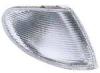 DEPO 431-1525R-UE-C (4311525RUEC) Replacement part