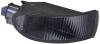 DEPO 431-1602L-UE (4311602LUE) Replacement part