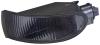 DEPO 431-1602R-UE (4311602RUE) Replacement part