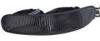 DEPO 431-1603L-UE (4311603LUE) Replacement part