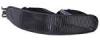 DEPO 431-1603R-UE (4311603RUE) Replacement part