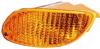 DEPO 431-1605L-UE (4311605LUE) Replacement part