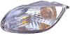 DEPO 4311605PXBEVC Replacement part