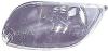 DEPO 4311605PXBEVS Replacement part