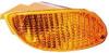 DEPO 431-1605R-UE (4311605RUE) Replacement part