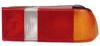 DEPO 4311901R Replacement part