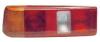 DEPO 4311902L Replacement part