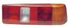 DEPO 431-1902R (4311902R) Replacement part