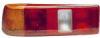 DEPO 4311903L Replacement part