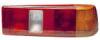 DEPO 4311903R Replacement part