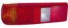 DEPO 4311905LU Replacement part