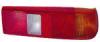 DEPO 4311905RU Replacement part