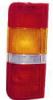 DEPO 431-1918L-UE (4311918LUE) Replacement part