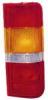 DEPO 431-1918R-UE (4311918RUE) Replacement part