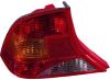 DEPO 431-1935R-UE (4311935RUE) Replacement part