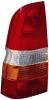 DEPO 4311946LUE Replacement part