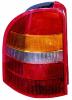 DEPO 431-1954L-UE (4311954LUE) Replacement part