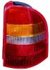 DEPO 431-1954R-UE (4311954RUE) Replacement part