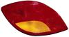 DEPO 431-1957L-LD-UE (4311957LLDUE) Replacement part