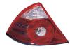 DEPO 431-1969L-UE (4311969LUE) Replacement part