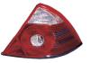 DEPO 4311969RUE Replacement part
