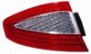 DEPO 431-1974L-UE (4311974LUE) Replacement part