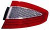 DEPO 431-1974R-UE (4311974RUE) Replacement part