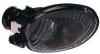 DEPO 431-2003L-UE (4312003LUE) Replacement part