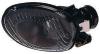 DEPO 431-2003R-UE (4312003RUE) Replacement part