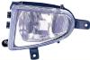 DEPO 431-2004L-UE (4312004LUE) Replacement part