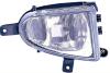 DEPO 431-2004R-UE (4312004RUE) Replacement part
