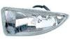 DEPO 431-2005L-UE (4312005LUE) Replacement part