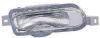 DEPO 431-2006L-UE (4312006LUE) Replacement part