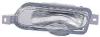DEPO 4312006RUE Replacement part