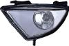 DEPO 4312009LUE Replacement part