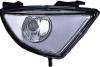 DEPO 4312009RUE Replacement part
