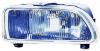 DEPO 4312012LUE Replacement part