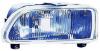 DEPO 431-2012R-UE (4312012RUE) Replacement part