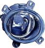 DEPO 431-2013L-UQ (4312013LUQ) Replacement part