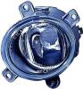 DEPO 431-2013R-UQ (4312013RUQ) Replacement part