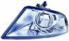 DEPO 431-2014L-UE (4312014LUE) Replacement part