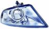 DEPO 431-2014R-UE (4312014RUE) Replacement part